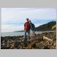 Coromandel Weekend 165.jpg